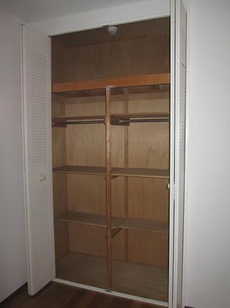 マサキビルの物件内観写真